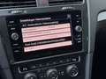 Volkswagen Golf VII 1.6 TDI Rabbit 40 "8-fach,LED,Virtual,ACC" Schwarz - thumbnail 15