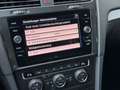 Volkswagen Golf VII 1.6 TDI Rabbit 40 "8-fach,LED,Virtual,ACC" Schwarz - thumbnail 16