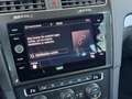 Volkswagen Golf VII 1.6 TDI Rabbit 40 "8-fach,LED,Virtual,ACC" Schwarz - thumbnail 26