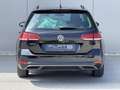 Volkswagen Golf VII 1.6 TDI Rabbit 40 "8-fach,LED,Virtual,ACC" Schwarz - thumbnail 8