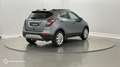 Opel Mokka MOKKA X Mokka X 1.6 CDTI - 136 ch 4x2 Innovation - thumbnail 5