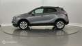 Opel Mokka MOKKA X Mokka X 1.6 CDTI - 136 ch 4x2 Innovation - thumbnail 7