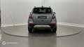 Opel Mokka MOKKA X Mokka X 1.6 CDTI - 136 ch 4x2 Innovation - thumbnail 6