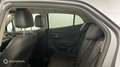 Opel Mokka MOKKA X Mokka X 1.6 CDTI - 136 ch 4x2 Innovation - thumbnail 13