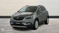 Opel Mokka MOKKA X Mokka X 1.6 CDTI - 136 ch 4x2 Innovation - thumbnail 1
