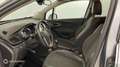 Opel Mokka MOKKA X Mokka X 1.6 CDTI - 136 ch 4x2 Innovation - thumbnail 12