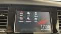 Opel Mokka MOKKA X Mokka X 1.6 CDTI - 136 ch 4x2 Innovation - thumbnail 18