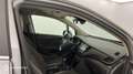 Opel Mokka MOKKA X Mokka X 1.6 CDTI - 136 ch 4x2 Innovation - thumbnail 15