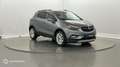 Opel Mokka MOKKA X Mokka X 1.6 CDTI - 136 ch 4x2 Innovation - thumbnail 3