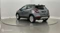 Opel Mokka MOKKA X Mokka X 1.6 CDTI - 136 ch 4x2 Innovation - thumbnail 8