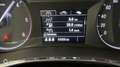 Opel Mokka MOKKA X Mokka X 1.6 CDTI - 136 ch 4x2 Innovation - thumbnail 9