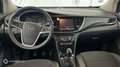 Opel Mokka MOKKA X Mokka X 1.6 CDTI - 136 ch 4x2 Innovation - thumbnail 11