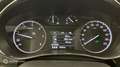 Opel Mokka MOKKA X Mokka X 1.6 CDTI - 136 ch 4x2 Innovation - thumbnail 10