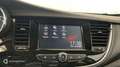 Opel Mokka MOKKA X Mokka X 1.6 CDTI - 136 ch 4x2 Innovation - thumbnail 19