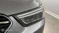 Opel Mokka MOKKA X Mokka X 1.6 CDTI - 136 ch 4x2 Innovation - thumbnail 17