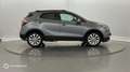 Opel Mokka MOKKA X Mokka X 1.6 CDTI - 136 ch 4x2 Innovation - thumbnail 4