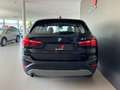 BMW X1 sDrive18d Business Nero - thumbnail 5