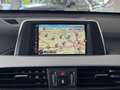 BMW X1 sDrive18d Business Nero - thumbnail 13