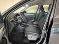 BMW X1 sDrive18d Business Nero - thumbnail 7