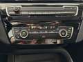 BMW X1 sDrive18d Business Nero - thumbnail 15