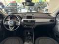BMW X1 sDrive18d Business Nero - thumbnail 9