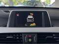 BMW X1 sDrive18d Business Nero - thumbnail 14