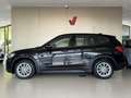 BMW X1 sDrive18d Business Nero - thumbnail 1