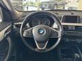 BMW X1 sDrive18d Business Nero - thumbnail 11
