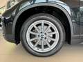 BMW X1 sDrive18d Business Nero - thumbnail 6