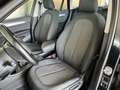 BMW X1 sDrive18d Business Nero - thumbnail 8
