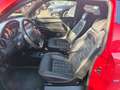 Ligier JS 50 C Chic dCi + KLIMA  **Autofahren ab 15 Jahren**... Rojo - thumbnail 11