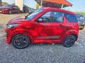 Ligier JS 50 C Chic dCi + KLIMA  **Autofahren ab 15 Jahren**... Rojo - thumbnail 7