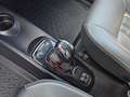 Ligier JS 50 C Chic dCi + KLIMA  **Autofahren ab 15 Jahren**... Rojo - thumbnail 14