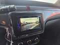 Ligier JS 50 C Chic dCi + KLIMA  **Autofahren ab 15 Jahren**... Rojo - thumbnail 13