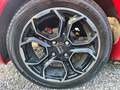Ligier JS 50 C Chic dCi + KLIMA  **Autofahren ab 15 Jahren**... Rojo - thumbnail 10