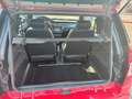 Ligier JS 50 C Chic dCi + KLIMA  **Autofahren ab 15 Jahren**... Rojo - thumbnail 15