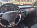 Ligier JS 50 C Chic dCi + KLIMA  **Autofahren ab 15 Jahren**... Rojo - thumbnail 12