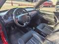 Ligier JS 50 C Chic dCi + KLIMA  **Autofahren ab 15 Jahren**... Rojo - thumbnail 3