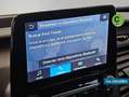 Ford Transit Custom Furgon 2.0 TDCI 320 L1 Trend 96 kW (130 CV) Noir - thumbnail 17