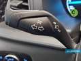 Ford Transit Custom Furgon 2.0 TDCI 320 L1 Trend 96 kW (130 CV) Noir - thumbnail 21