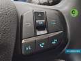 Ford Transit Custom Furgon 2.0 TDCI 320 L1 Trend 96 kW (130 CV) Noir - thumbnail 24
