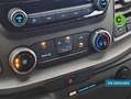 Ford Transit Custom Furgon 2.0 TDCI 320 L1 Trend 96 kW (130 CV) Noir - thumbnail 26