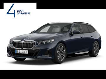 eDrive40|Msport|Th|Dass+|H&K|Cam