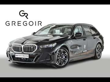 eDrive40|Msport|Th|Dass+|H&K|Cam