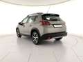 Peugeot 2008 1.2 puretech turbo 110cv allure s&s my16 Grigio - thumbnail 3