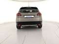 Peugeot 2008 1.2 puretech turbo 110cv allure s&s my16 Grigio - thumbnail 4