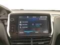 Peugeot 2008 1.2 puretech turbo 110cv allure s&s my16 Grigio - thumbnail 12