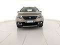 Peugeot 2008 1.2 puretech turbo 110cv allure s&s my16 Grigio - thumbnail 8