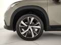 Peugeot 2008 1.2 puretech turbo 110cv allure s&s my16 Grigio - thumbnail 9