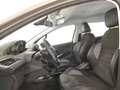 Peugeot 2008 1.2 puretech turbo 110cv allure s&s my16 Grigio - thumbnail 11